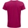 Vêtements Homme Burberry logo-print cotton T-shirt Crusader Multicolore