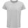 Vêtements Homme T-shirts manches longues Sols 03582 Gris