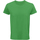 Vêtements Homme T-shirt Megadeth Heads Grid 03582 Vert