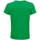 Vêtements Homme Michael Michael Kors logo-print sweatshirt Crusader Vert