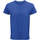 Vêtements Homme Save Your Tears T-shirt 03582 Bleu