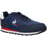 Chaussures Homme Multisport Le Coq Sportif 2120042 ASTRA Azul