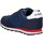 Chaussures Enfant Multisport Le Coq Sportif 2120042 ASTRA 2120042 ASTRA 