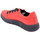 Chaussures Femme Baskets mode Ara 12-24463-09 Rouge