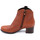 Chaussures Femme Boots Ara 12-16955-76 Marron