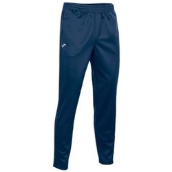 Vêtements Homme Pantalons de survêtement Joma Combi Bleu marine