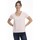Vêtements Femme T-shirts & Polos Gerard Pasquier T-shirt col v TANIA Beige