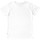 Vêtements Homme T-shirts & Polos Ko Samui Tailors T-shirt noir et blanc blanc Blanc