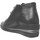 Chaussures Femme Boots Mephisto Peryne Noir