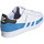Chaussures Homme Baskets basses time adidas Originals SUPERSTAR Blanc