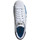 Chaussures Homme adidas premium tee SUPERSTAR Blanc