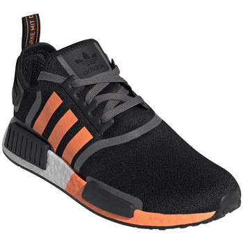 adidas Homme Baskets Basses  Nmd R1