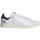 Chaussures Homme Baskets basses adidas Originals STAN SMITH Blanc