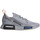 Chaussures Homme Baskets basses adidas Originals NMD R1 SPECTOO Gris