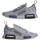Chaussures Homme Baskets basses adidas red Originals NMD R1 SPECTOO Gris