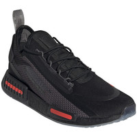 adidas tumblr shadow gray shoes black friday deals