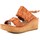 Chaussures Femme Sandales et Nu-pieds Airstep / A.S.98 528067 Autres