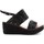 Chaussures Femme Sandales et Nu-pieds Airstep / A.S.98 528067 Autres