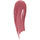 Beauté Femme Gloss L'oréal Rouge Signature Brilliant Plump Lip Gloss 404-assert 
