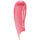Beauté Femme Gloss L'oréal Rouge Signature Brilliant Plump Lip Gloss 406-amplify 