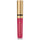 Beauté Femme Rouges à lèvres Max Factor Colour Elixir Soft Matte 25 