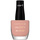 Beauté Femme Vernis à ongles Max Factor Nailfinity 200-the Icon 