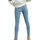 Vêtements Femme Jeans skinny Superdry W7000026A Bleu
