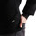 Vêtements Femme Pulls Superdry W6110115A Noir