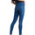 Vêtements Femme Jeans skinny Superdry W7000025A Bleu