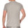 Vêtements Homme T-shirts manches courtes Von Dutch VD/TRC/DARY Gris