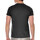 Vêtements Homme T-shirts manches courtes Von Dutch VD/TRC/DARY Noir