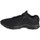 Chaussures Homme Running / trail Under Armour Charged Bandit 7 Noir