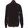 Vêtements Homme Sweats adidas Originals sweat homme  36 - T1 - S Noir Noir
