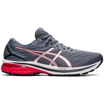 Chaussures Homme Running / trail Asics GT2000 9 Gris