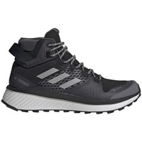 cool adidas skins shoes boys boots clearance sale