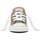 Chaussures Fille Baskets mode Converse Chuck Taylor CT AS Ox Kaki