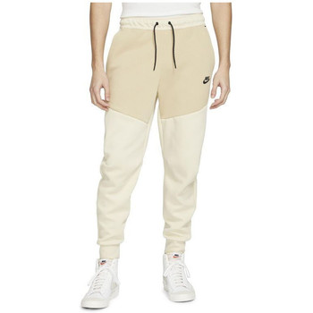Vêtements Homme Stussy × Nike Air Zoom Kukini White Red 28.5cm Nike Pantalon de Beige