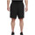 Vêtements Homme Shorts / Bermudas Nike TECH FLEECE Noir