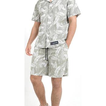 Vêtements Homme Shorts / Bermudas Sixth June Short  tropical 