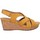 Chaussures Femme Sandales et Nu-pieds Clarks 26149654 UN CAPRI STEP 26149654 UN CAPRI STEP 