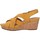 Chaussures Femme Sandales et Nu-pieds Clarks 26149654 UN CAPRI STEP 26149654 UN CAPRI STEP 