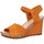 Chaussures Femme Sandales et Nu-pieds Clarks 26150434 FLEX SUN 26150434 FLEX SUN 