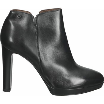 Chaussures Femme Boots NeroGiardini I117251DE Bottines Noir