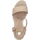 Chaussures Femme Les tailles des vêtements vendus sur , correspondent aux mensurations suivantes La Strada 1803177 Sandales Beige