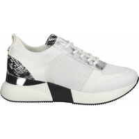 shoes adidas supercourt ee6038 cblack cblack ftwwht