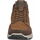 Chaussures Homme Boots IgI&CO Bottines Marron