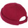 Accessoires textile Bonnets Nyls Création Bonnet  Mixte Rouge