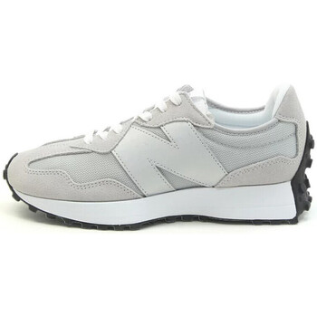 Chaussures Homme Baskets basses New Balance MS327-MA1 Gris