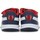 Chaussures Enfant Baskets basses Puma FUTURE Stepfleex 2 SL VE V Inf Bleu marine
