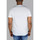 Vêtements Homme T-shirtEvent21 Melange Hooded Pullover Toddler Little Kids Dsquared T-shirt Blanc